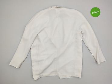 2nd hand be: Moss Copenhagen, Marynarka damska, rozmiar S — 3