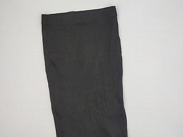 tanie spodnice: Sinsay, Spódnica damska, rozmiar L — 1