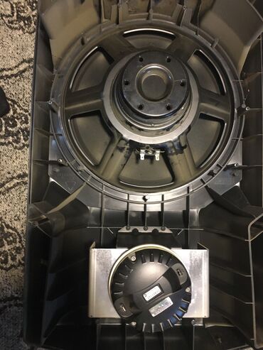 Dinamiklər və kolonkalar: RCf art 725 satilir her wey orginal ozunun cox yaxşı seslenmesi var -da lalafo.az — 6 Dinamiklər və kolonkalar: RCf art 725 satilir her wey orginal ozunun cox yaxşı seslenmesi var — 6