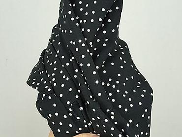 sukienki numoco: Sukienka damska, rozmiar 2XL — 6