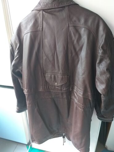 Гарнитуры для зала: Гарнитур для зала, цвет - Коричневый — 24