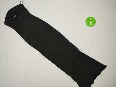brotex: Bershka, Sukienka damska, rozmiar XS — 3