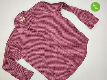 st bernard shirt: Koszulа dla mężczyzn, rozmiar 2XL — 2