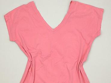 bluzki nirvana: Fancy, T-shirt damski, rozmiar L — 1