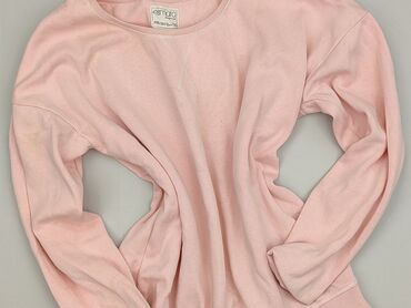 Esmara, Bluza damska
, rozmiar S