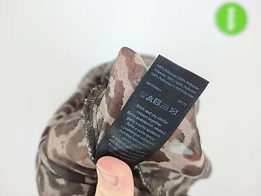 papillonne: F&F, Bluzka damska, rozmiar XL — 5
