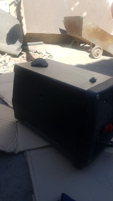 ресанта сварочный аппарат: Сварочный аппарат MIG/MAG P.I.T. P22502A предназначен для