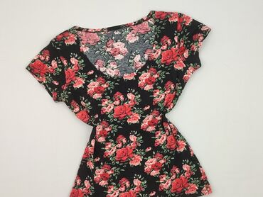 sukienki wiązane na szyi: Women`s T-shirt, size S (EU 36)