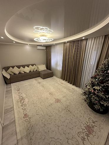 Продажа квартир: 3 комнаты, 80 м², Индивидуалка, 2 этаж, Евроремонт — 13