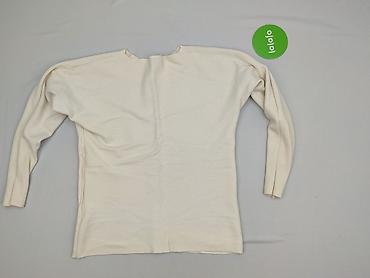 varlesca swetry: Woman Collection, Sweter damski, rozmiar One size — 3