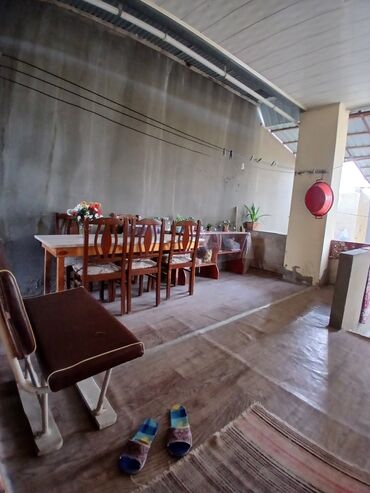 Həyət evləri və villaların satışı: Salam həyət evi satılır 15 ilin evidir cütdaş tikili bünövrə dəniz -da lalafo.az — 3 Həyət evləri və villaların satışı: Salam həyət evi satılır 15 ilin evidir cütdaş tikili bünövrə dəniz — 3