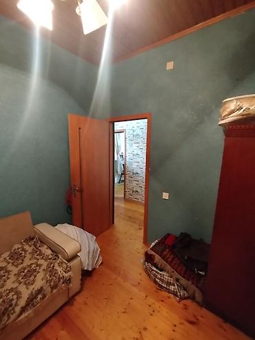 tap az seki evler: 2 otaqlı, 55 kv. m, Kredit yoxdur, Orta təmir — 8