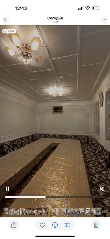 Продажа домов: Дом, 90 м², 6 комнат — 3