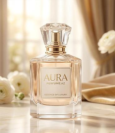 lattafa yara qiyməti: 🔥 64 Növ Ən Populyar Brend Ətirlər — AuraPerfume.Baku! Qalıcı, dərin — 1