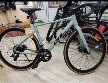 Шоссейные велосипеды: Уважаемые клиенты читайте внимательно! Новое поступление Корейских — 22