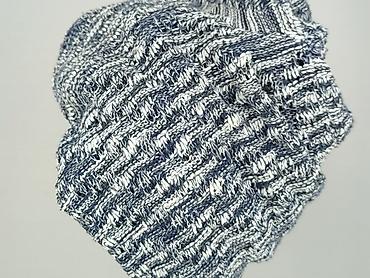 157 jeans: Jean Pascale, Sukienka damska, rozmiar S — 6