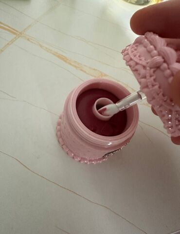 Dodaq üçün kosmetika: Dodaq boyası, Yeni -da lalafo.az — 2 Dodaq üçün kosmetika: Dodaq boyası, Yeni — 2