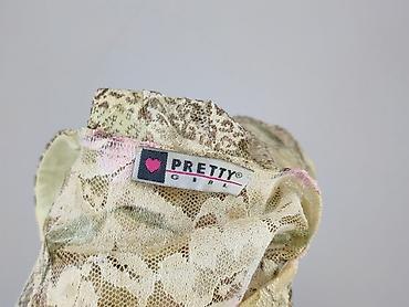 top cares: Pretty Girl, Top damski, rozmiar M — 4