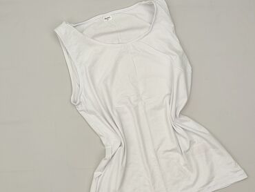 T-shirt damski, Woman, rozmiar XL