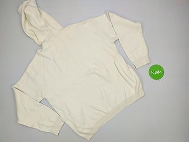 trapstar bluzy: Zara, Bluza z kapturem damska, rozmiar M — 3