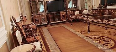 televizor ustasi: Mebel ustasi mebeleri̇n sokulmeyi̇ mebelin ygi̇lmasi̇. mebelin — 6