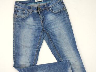 Women: Jeans for women, Clockhouse, size M (EU 38)