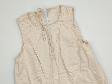sukienki o kroju marynarki: Women`s dress, size S (EU 36)