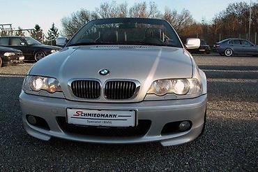 audi tt 3.2 front bumper: BMW - M BRANICI PREDNJI ZADNJ PRAGOVI | Najjeftiniji, najpovoljniji — 3