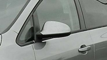bagi prodaja: RETROVIZOR ZA OPEL ASTRA J OD 2009. DO 2015. GOD. | Polovni — 1