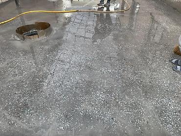 Шлифовочные работы: Шлифовка пола, Шлифовка паркета, Шлифовка под ламинат Больше 6 лет опыта — 9