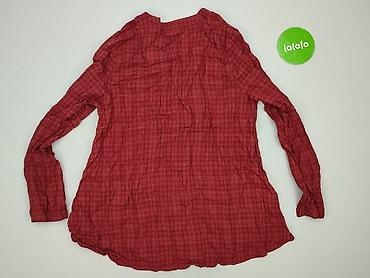 simclan clothing: Tunika damska, rozmiar L — 3
