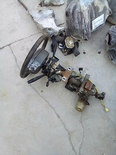 Другие автозапчасти: Запчасти на Сузуки Альто — 3