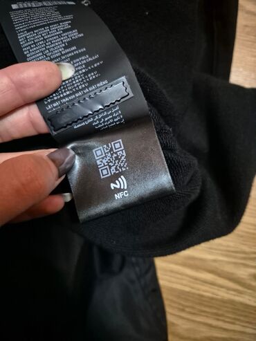 Kaputi: Golden Rose, 2XL, Sa ilustracijom — 29