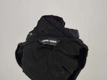 green gose: Gerry Weber, Bluzka damska, rozmiar S — 5