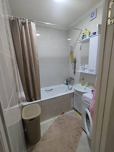 Долгосрочная аренда квартир: 3 комнаты, Собственник, Без подселения, С мебелью полностью — 9