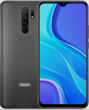 google pixel 4 цена: Redmi, Redmi 9, Б/у, 32 ГБ, цвет - Серый, 2 SIM — 1
