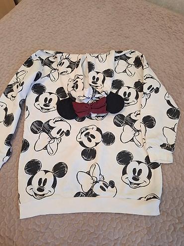 Комплекты одежды: Комплект, Б/у — 4