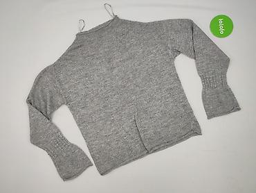 taranko pl: Gina Tricot, Sweter damski, rozmiar L — 2