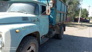 косилка тракторная роторная цена: Продаю ЗИЛ СЕЛЬХОЗ. ВСЁ ОТЛИЧНО, СРОЧНО НУЖЕН ДЕНГИ ДВИЖОК УРАЛ