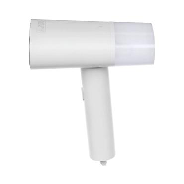derzi utusu: Buxarlı Ütü Xiaomi Handheld Garment Steamer Xiaomi Handheld Garment — 2