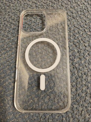 iphone 80: IPhone 16 Pro Max, 256 GB, White Titanium — 4