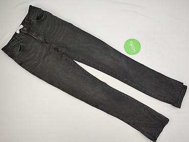 jeans push up: Reserved, Jeansy damskie, rozmiar S — 2