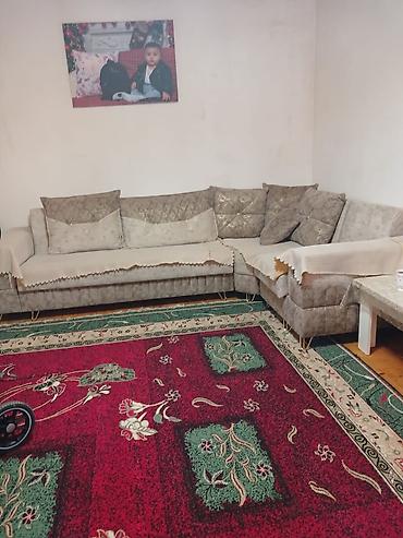asma kreslo: Yeni, Künc divan, Divan, Bazalı, Açılan — 1