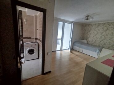 ала арча отель: ХОСТЕЛ 🏡 📍 Центр Бишкек — Жибек Жолу / Суюмбаева 🛏️ 2- и 3-местные
