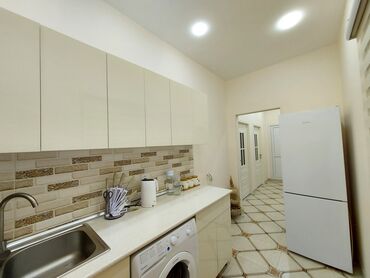 Həyət evləri və villaların satışı: 5 otaqlı, 180 kv. m, Kredit yoxdur, Yeni təmirli -da lalafo.az — 8 Həyət evləri və villaların satışı: 5 otaqlı, 180 kv. m, Kredit yoxdur, Yeni təmirli — 8