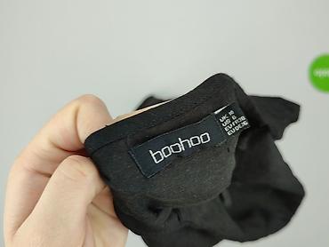 mango outlwt: Boohoo, Sukienka damska, rozmiar M — 4