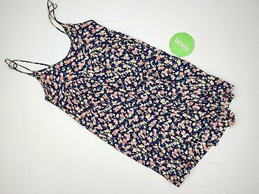 modbis suknie: C&A, Sukienka damska, rozmiar XS — 3