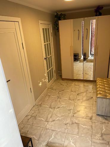 Продажа коттеджей и домов: Продается уютный дом 3 комнаты с ремонтом (собственник!) Кызыл-Аскер — 6