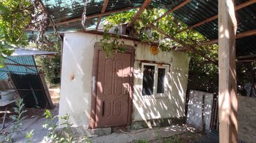 Продажа домов: Полдома, 30 м², 3 комнаты, Собственник at lalafo.kg — 5 Продажа домов: Полдома, 30 м², 3 комнаты, Собственник — 5