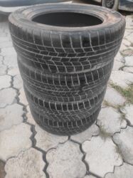 сколько стоит шипованная резина: Продаю балон размер 205/65.16